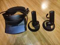 Gogle vr Acer ojo 500