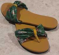 Havaianas originais