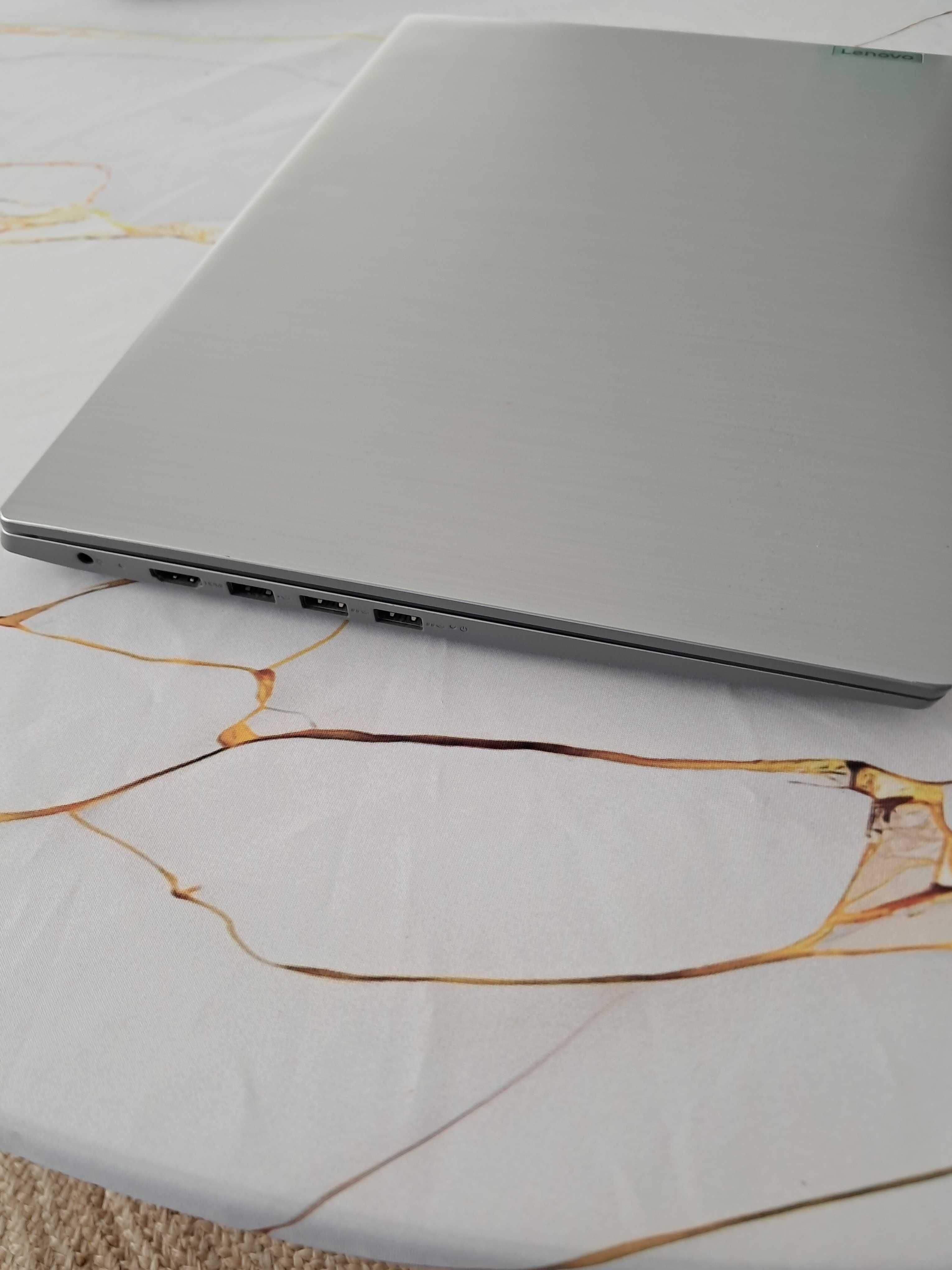Computador Portátil Lenovo