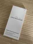 Szkło ochronne do telefonu Xiaomi Mi9