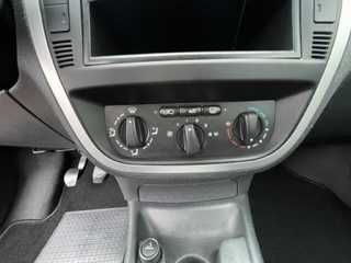 Citroen C2 HDI Airplay