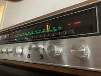 Sansui 5500 po serwisie