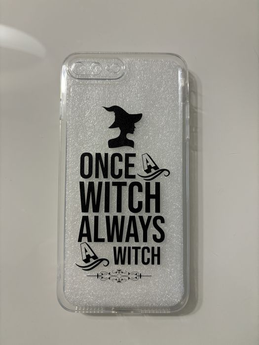 Capas do iphone 7G Plus/8G Plus