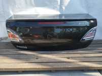 Mazda 6 GH 08-12r klapa bagażnika 35N