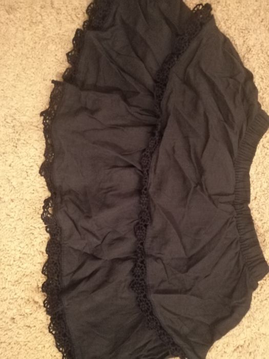 Spódniczka rozm 110