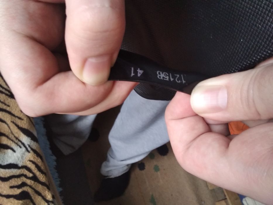 Шлепанцы Луи виттон