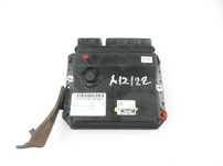 STEROWNIK LEXUS IS II 220d 89661-53700D