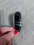 Mi band 4 czarny