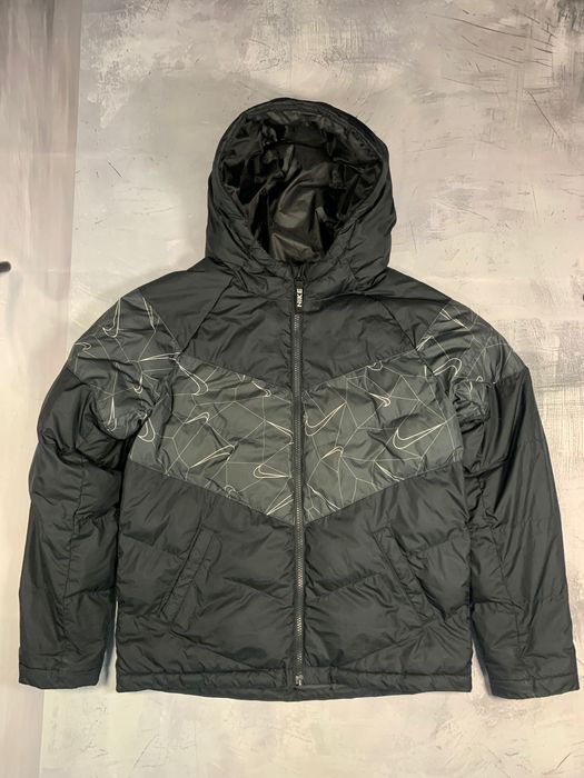 Куртка/пуховик Nike
