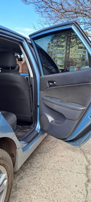 Продам Hyundai i30