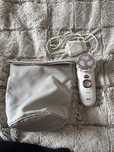 Braun Silk epil 9
