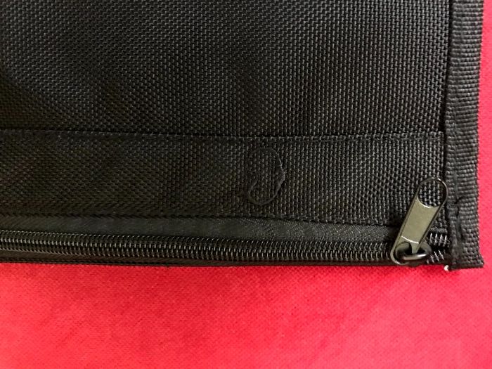 Чехол для ноутбука lacolline.ch