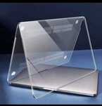 Case macbook pro 15