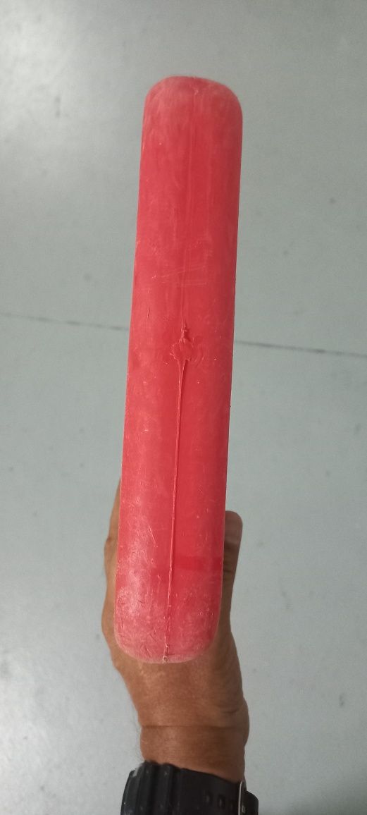 Prancha para natação