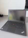 Lenovo ThinkPad T14 G2 | 32GB | 512GB | RYZEN 5 PRO 5650U | FV
