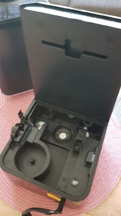 TAO TRONICS TT-AH008 Nawilżacz powietrza