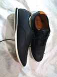 Мужские мокасины,ALDO