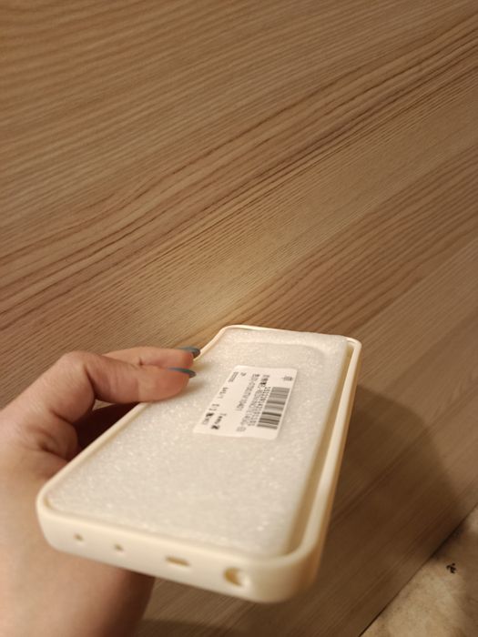 Nowe etui Redmi Note 14 5G różne