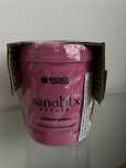 Richee Nanobotox Repair Boto x 500 g