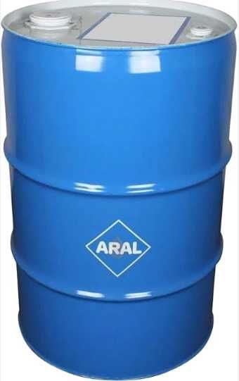 Мастило моторне ARAL HighTronic 5W-40 60л