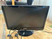 Monitor Samsung 21,5” full HD za darmo