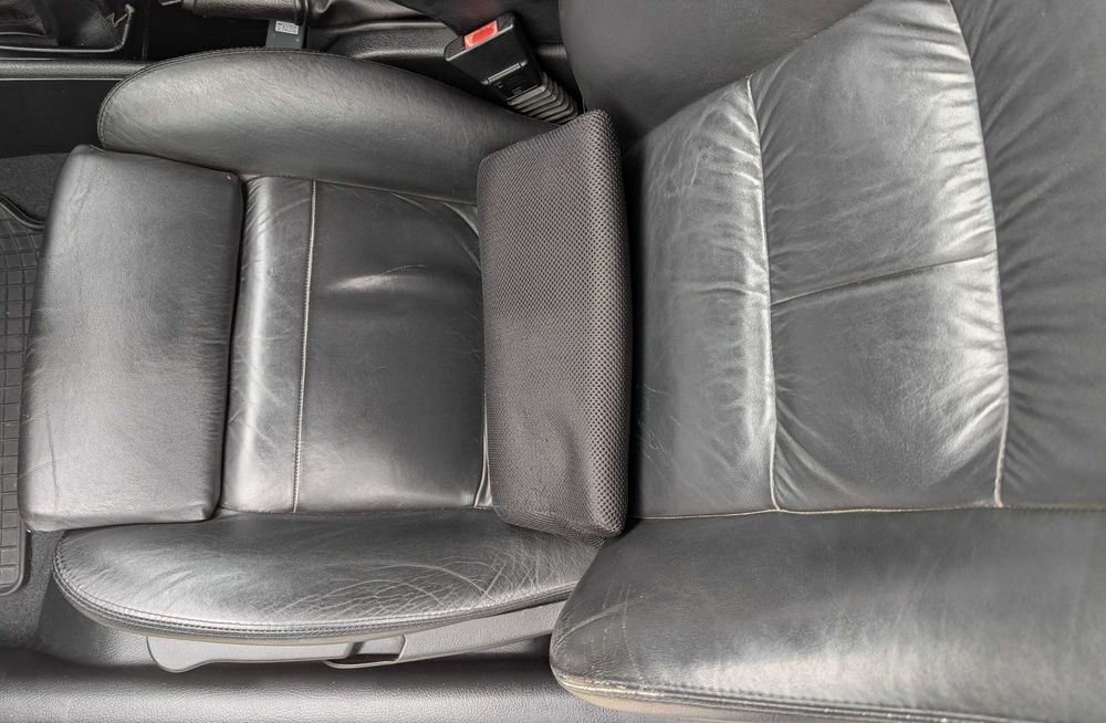 Opel Astra G Coupé Bertone 2.0 Turbo - Vendido