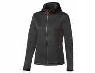 Kurtka Softshell Rocktrail S 36/38 Nowa