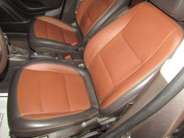 2015 Buick Encore Leather в ідеальному стані