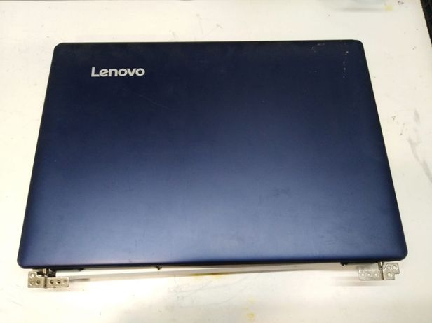 Lenovo ideaPad 100S-14IBR/ Slim1-14AST-05
