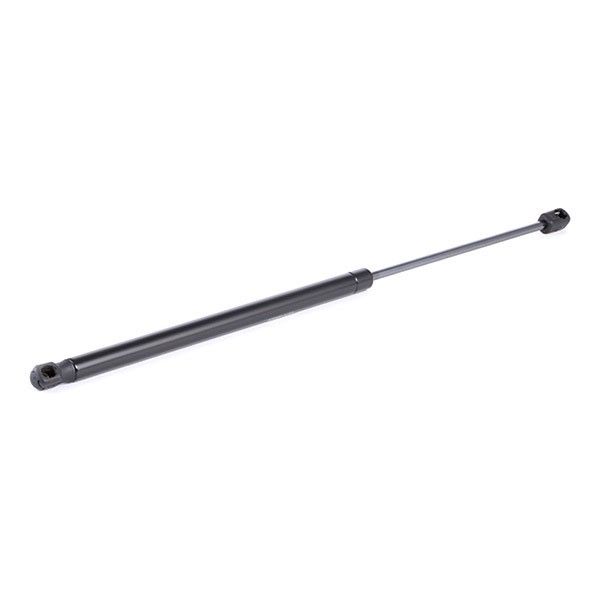 Ridex Amortecedor Mala