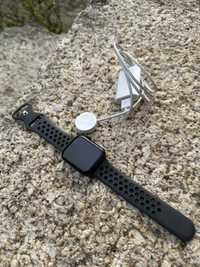 Apple watch SE 2 geração