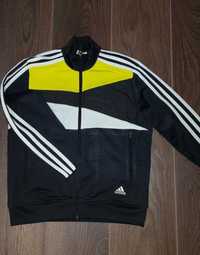 Adidas  9 - 10р.