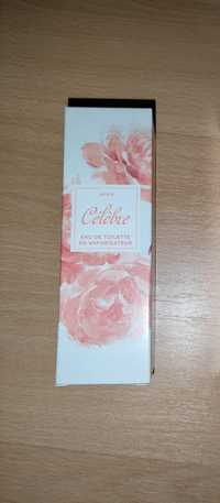 Perfumy Celebre 50 ml