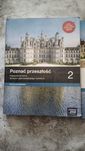 Poznać przeszłość 2
