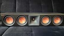Klipsch 404C II centralny