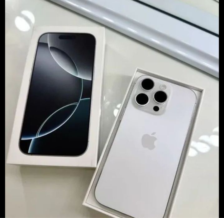 Iphone 16 128 na garantia