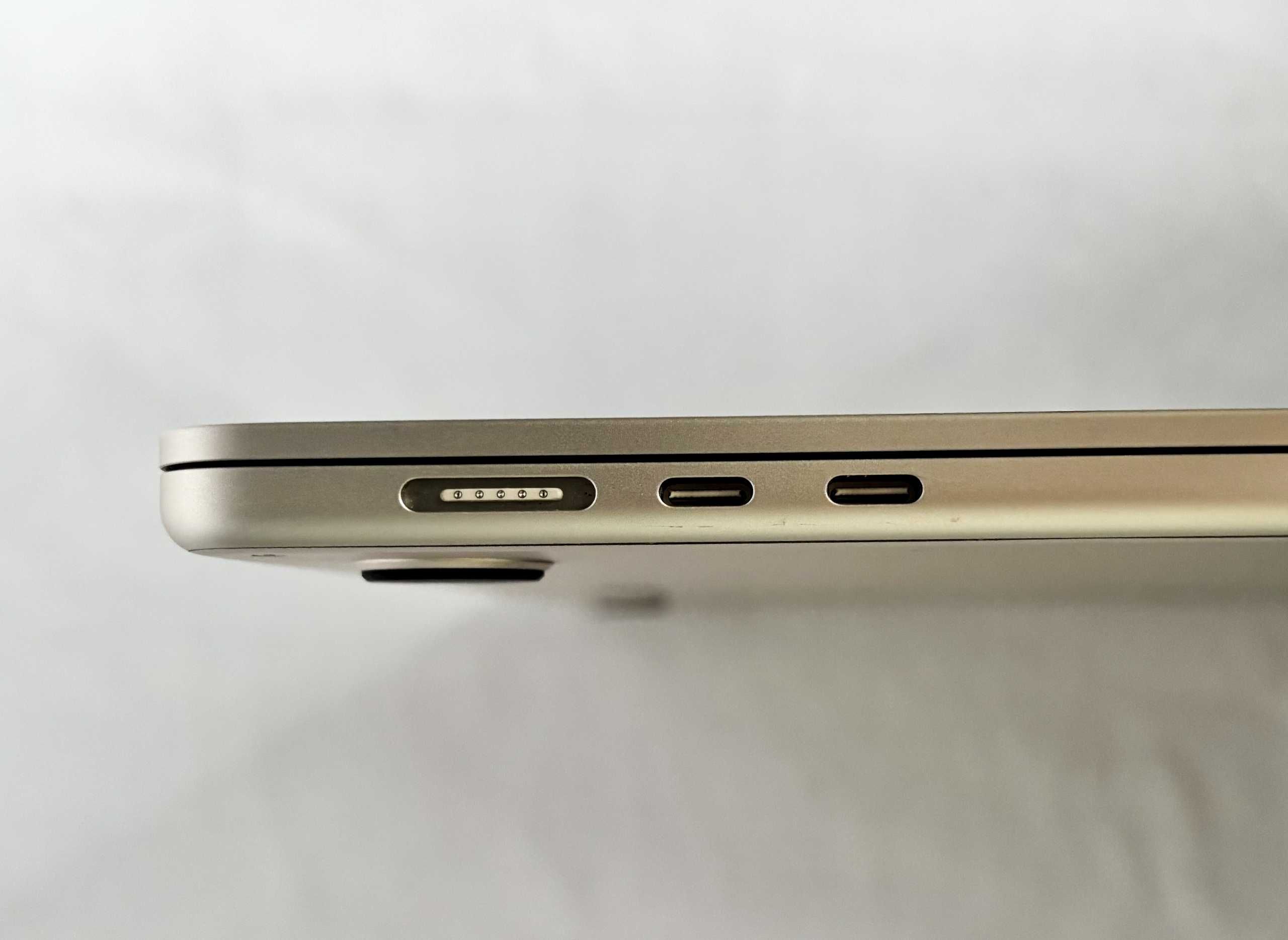 Apple MacBook Air 2024 15" M3 16/512