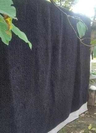 Ковер. Палас. Дорожка.Шегги.Травка  2.50 на 3.50