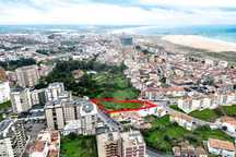 Terreno  para venda