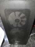 Vendo torre gaming com placa gráfica 4060