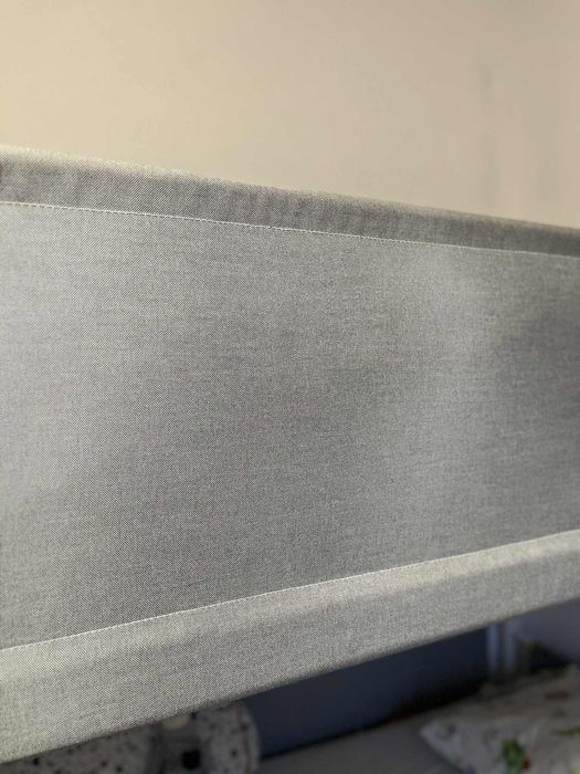 Łóżko piętrowe IKEA Vitval