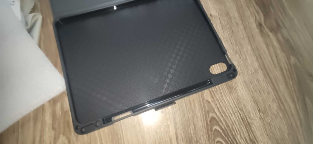 Чохол HOLIMET для iPad Pro  дюйм