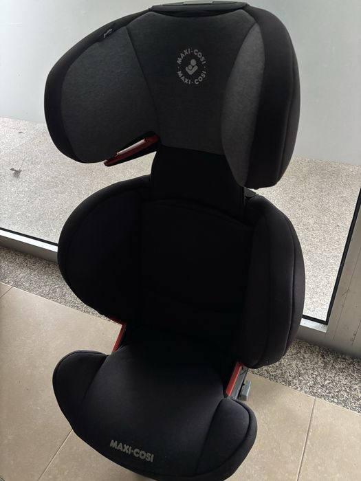 Cadeira Auto Maxi-Cosi – Excelente Estado