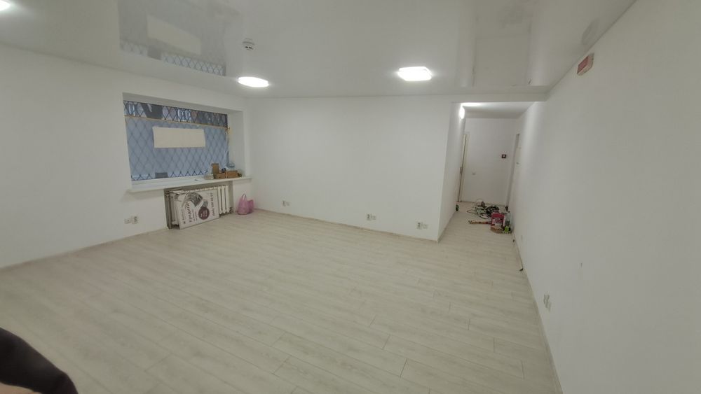 Оренда для офісу, (400грнм2) в центрі біля Центральн