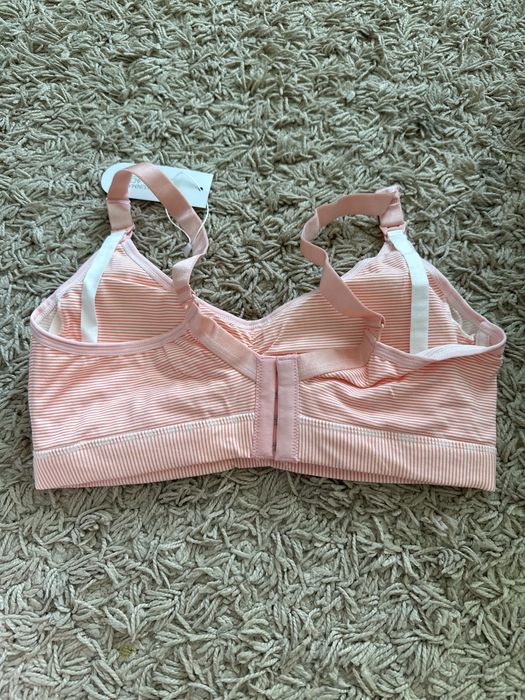 Бюстгалтер для годування