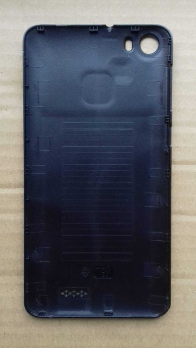 Корпусные детали смартфона Assistant AS-5435/AS-501