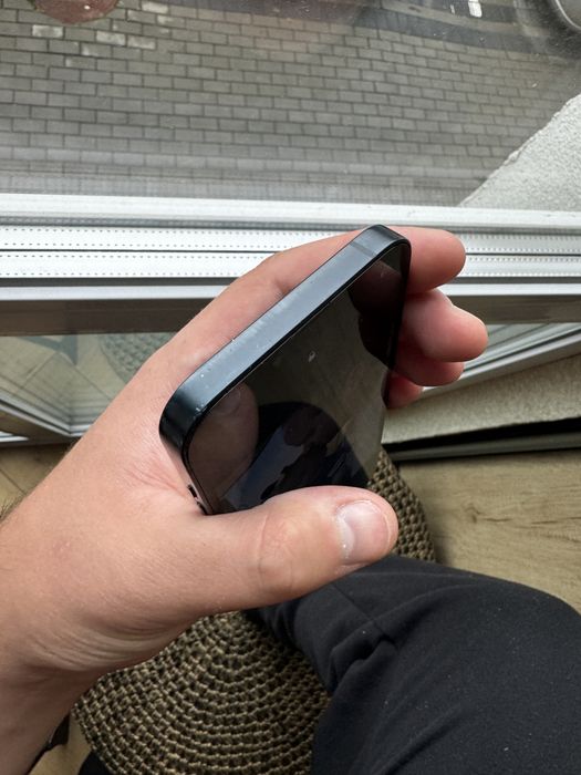 Iphone 13 донор на паролі