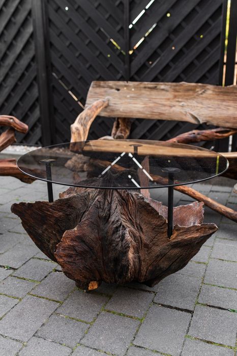 Meble inne do sprzedaży