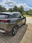 Peugeot 3008 allure Full extras