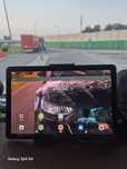 Tablet 10" 256GB ROM 8(24) GB RAM